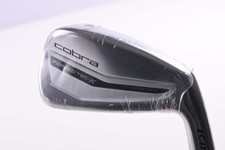 Cobra King Forged Tec X #5