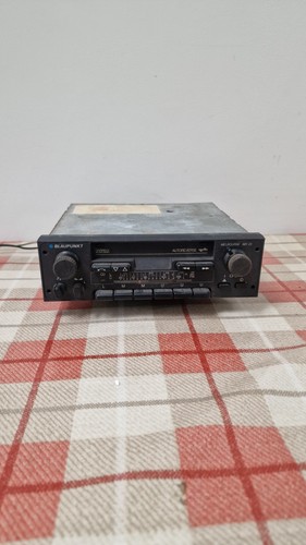 Blaupunkt melbourne mr23 - melbourne,