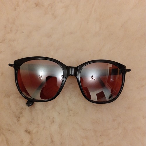 Serengeti cornings optics - serengeti,