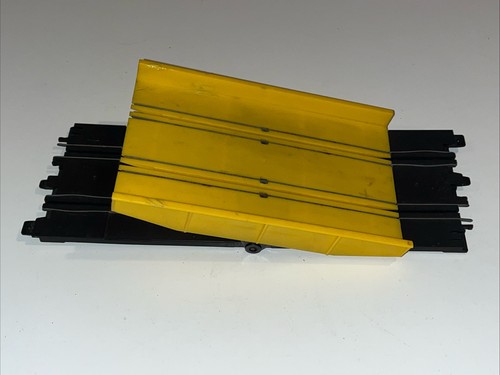 Vintage matchbox power track - vintage,