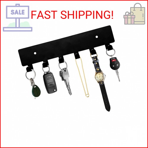 Gtk key holder - gtk,