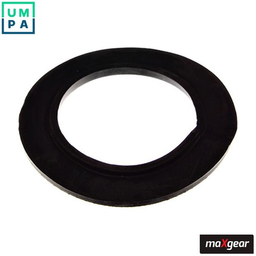 Spring seat 4666 for - spring,
