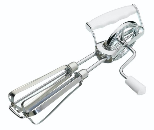 Kitchencraft side handled - kitchencraft,