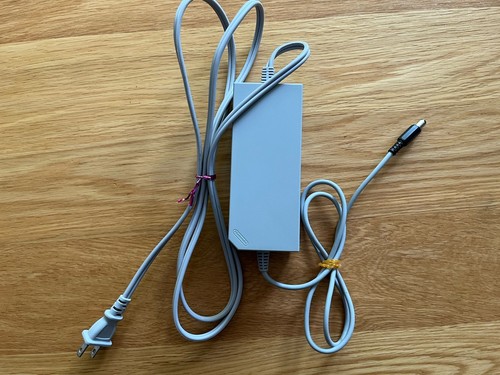 Official japanese nintendo wii - official,