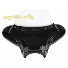 Honda VT125 SHADOW Glossy