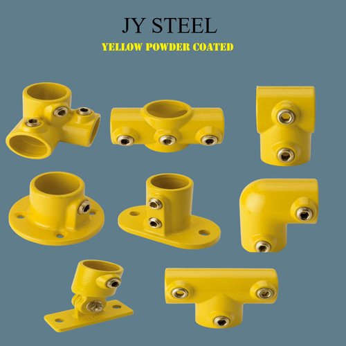 Affordable yellow powder - yellow,
