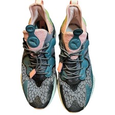 Puma RS-X Running System Shoes