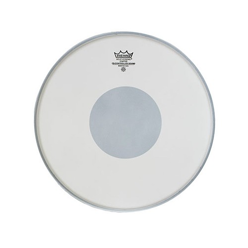 Remo 0114 inch cs - remo, cs-0114-10