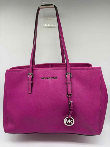 Pre owned michael - pre-owned,
