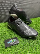 Nike Phantom Venom Elite SG