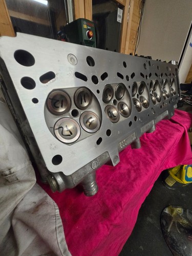 Bmw e36 evo z3m s50b32 - bmw,