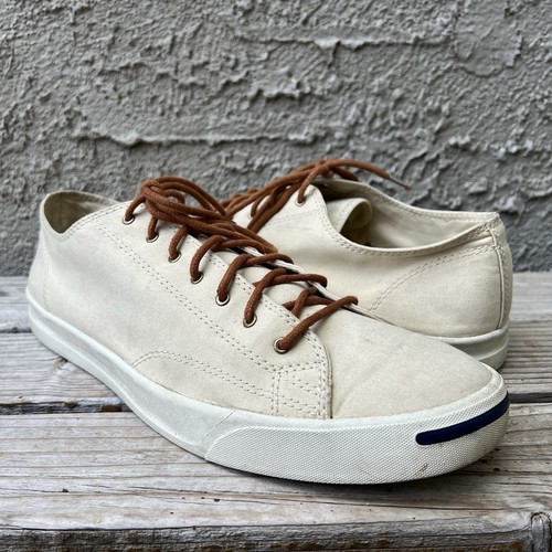 Converse shoes men size - size, 13