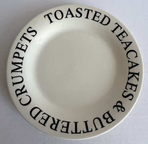 Staffordshire tableware - staffordshire,