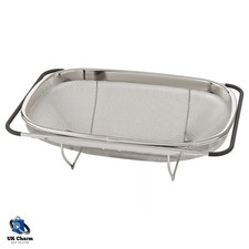 IKEA IDEALISK Extendable