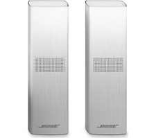 BOSE 700 Surround Speakers -