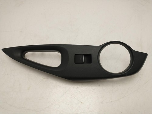 Toyota corolla window switch - toyota,