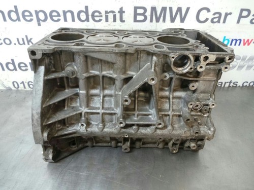Bmw e81 e87 e90 - e81, series