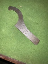 VINTAGE CAR MOTORCYCLE