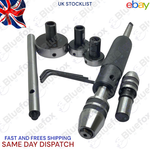 2mt lathe tailstock - 2mt, and