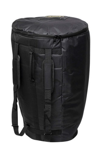 Stagg conga bag black - conga,