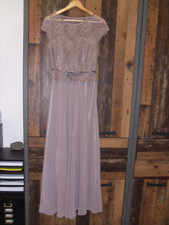 stunning ladies Jenny Packham