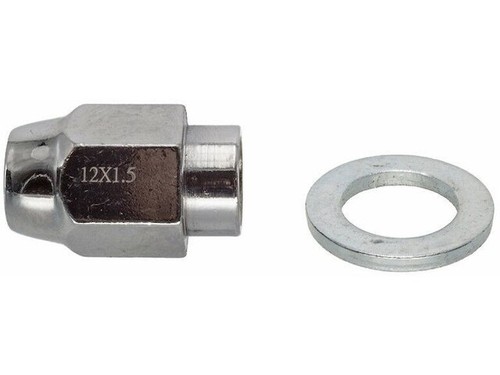 For 1984 2002 isuzu trooper - for,