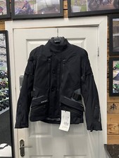 Dainese Carve Master 2