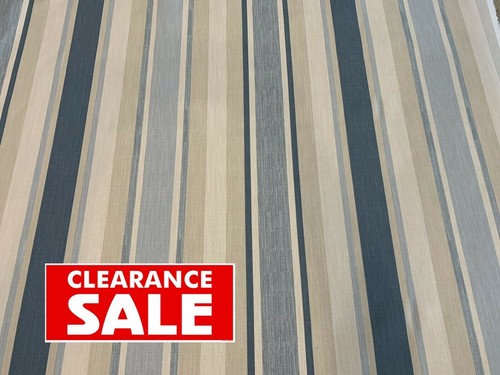 Laura ashley awning stripe - laura,