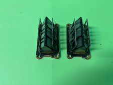 Suzuki RGV 250 RGV250 VJ 21 VJ