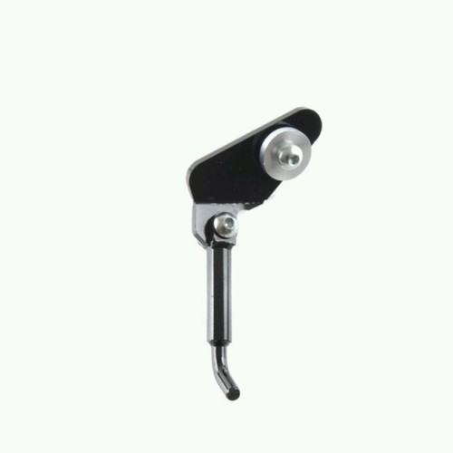 Honda ruckus zoomer kick stand