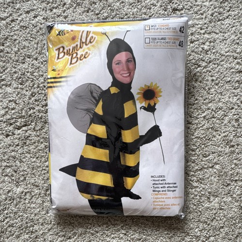 Bumble bee adult - bee,