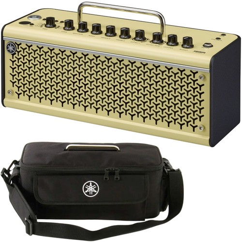 Yamaha thr10ii wireless - yamaha,