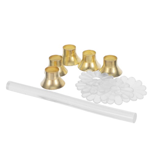 Pcs umbrella repair - , 5