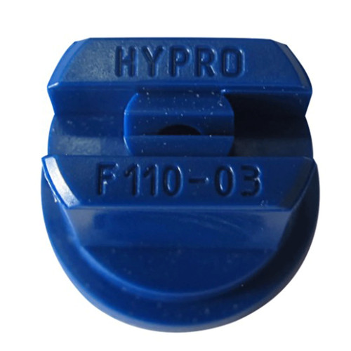 Cooper pegler hypro f110 - cooper,