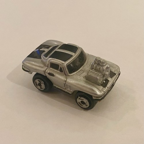 Micro machines galoob - micro, machines,