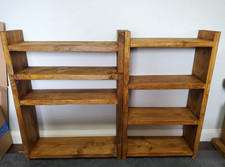 Rustic wooden Handmade