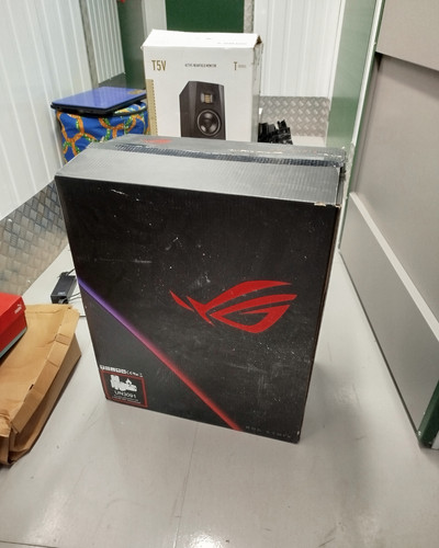 Bundle desktop computer - bundle:,