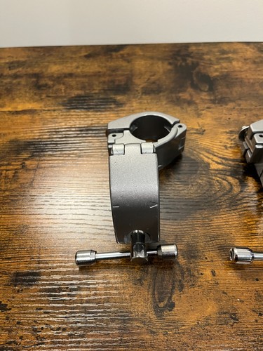 Tama j30ts cross joint bracket - j30ts,
