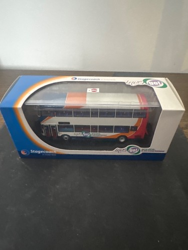 Cmnl ukbus 0023 - ukbus, northcord