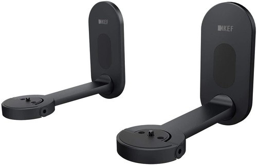 Kef wall bracket - wall,