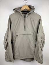 Rohan Backpacker Top 1/4 Zip