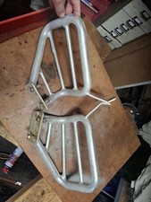 SMC QUADZILLA 170 250 - HEAL GUARDS