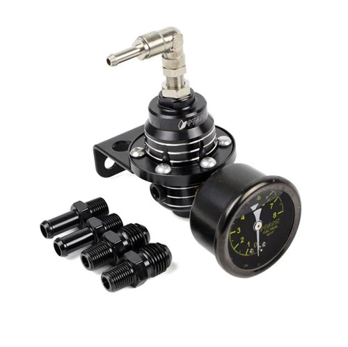 Performance universal fuel - performance,