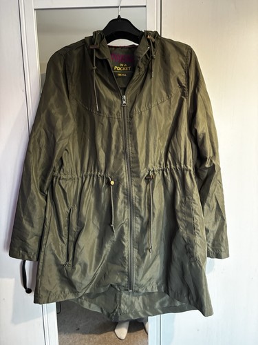 Primark women khaki - khaki, in