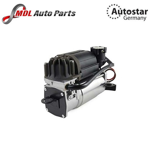 Autostar germany airmatic - autostar,