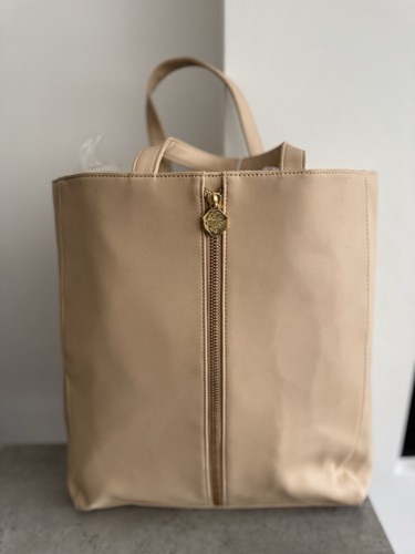 Paco rabanne lady million - million, tote
