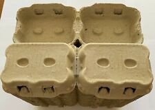 146 NEW 1/2 DOZEN EGG