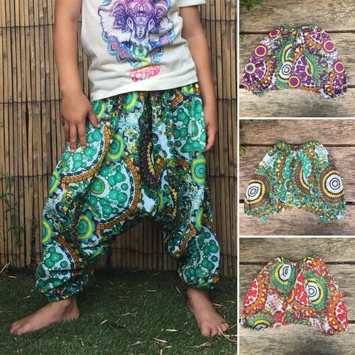 Childrens kids girls - , boys
