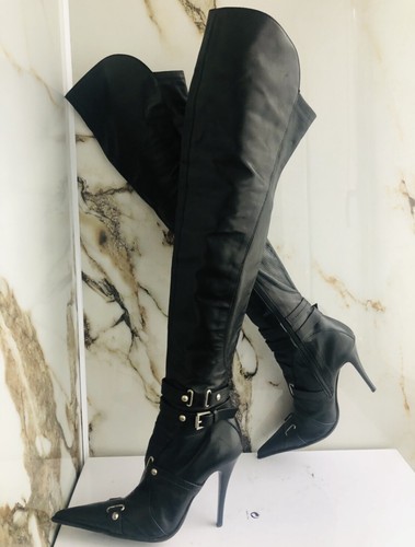 Gianmarco lorenzi over the - lorenzi,
