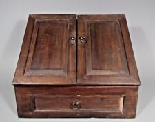 Fine Indonesia Indonesian